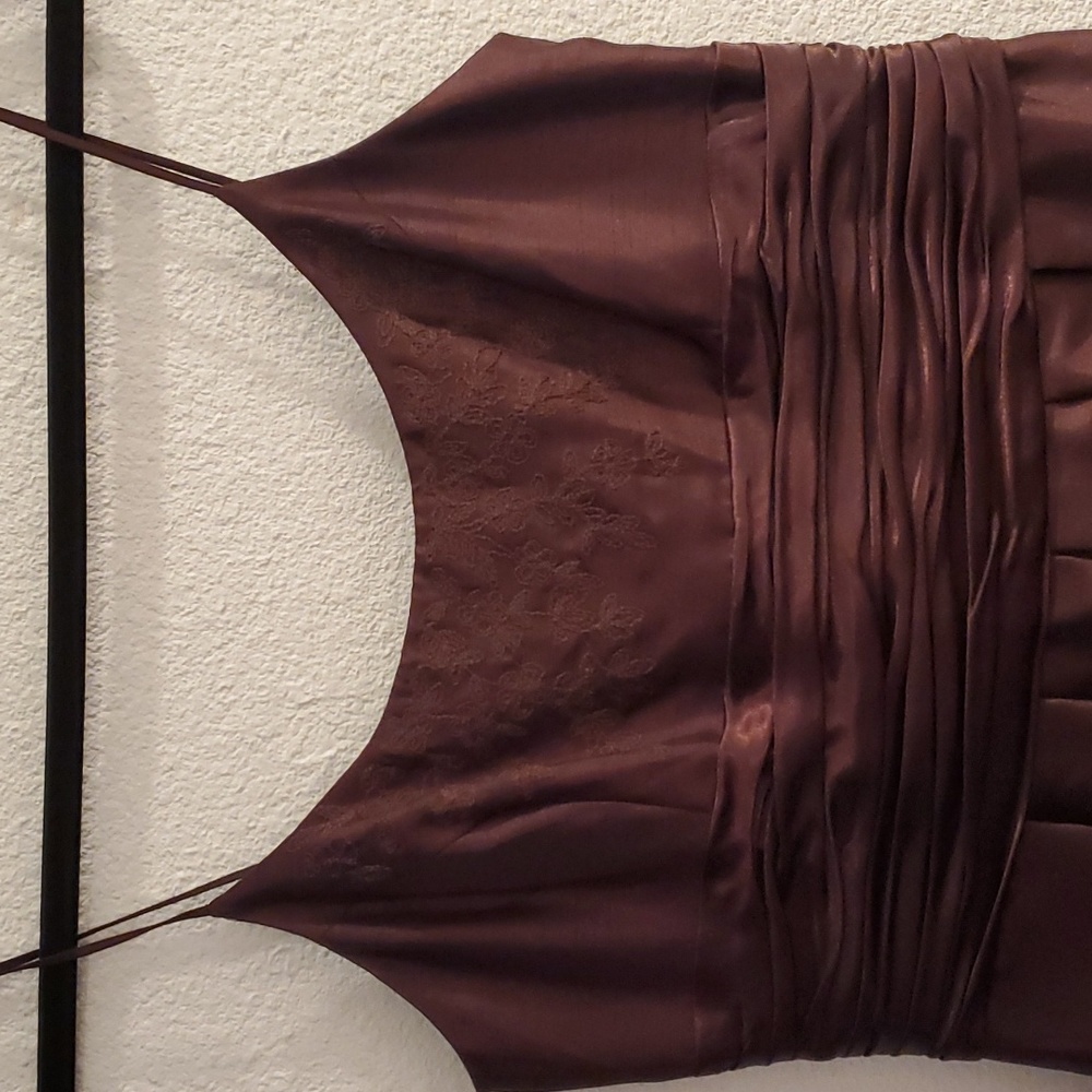 Dress Size 6 - Picture 2 of 7